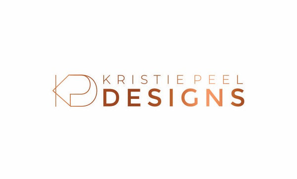 Kristie Peel Designs